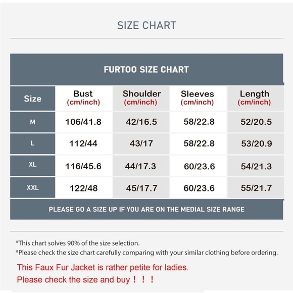 Women’s jacket - Picture 6 of 9